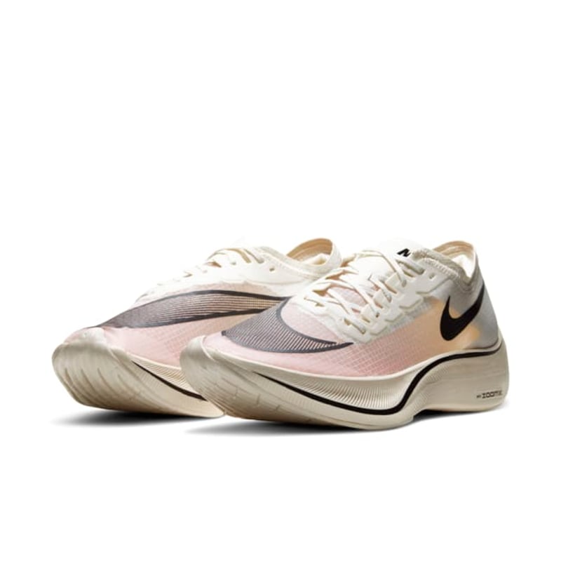 Nike ZoomX Vaporfly NEXT% CT9133-100 05