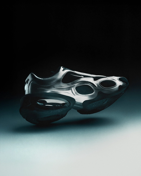 Air Max Muse