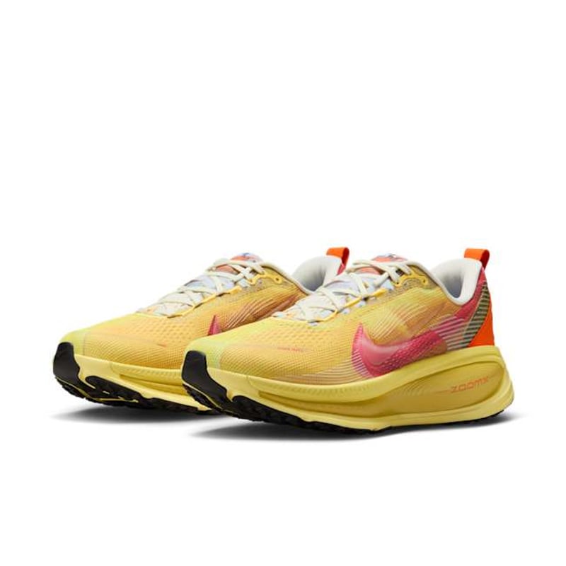 Nike Vomero 18 SE IH3576-999 05