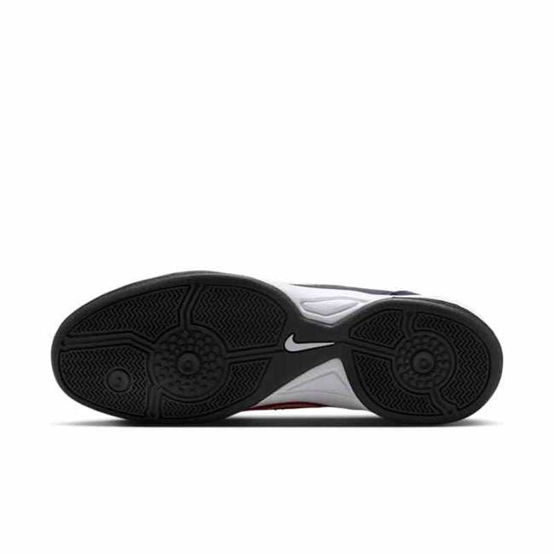 Nike Total 90 III II7631-400 02