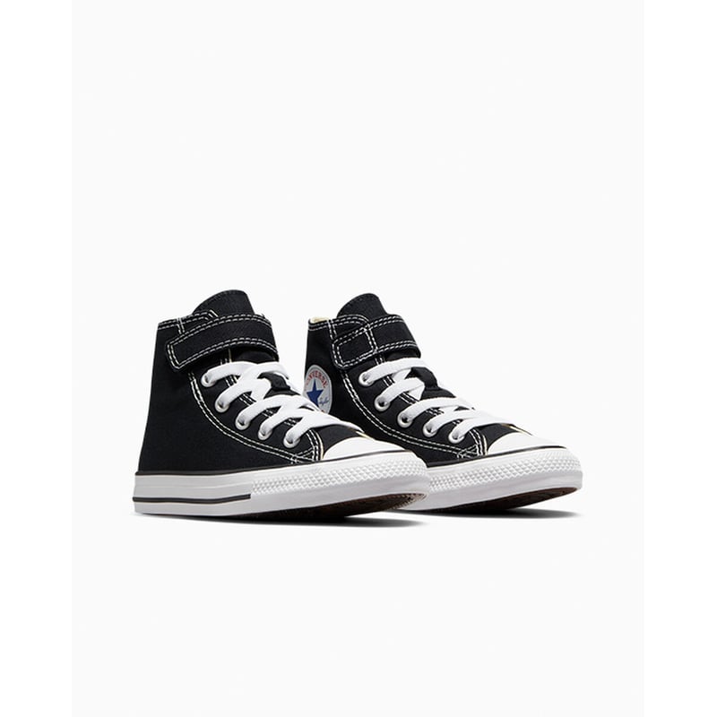 Converse Chuck Taylor All Star Easy-On 372883C 05