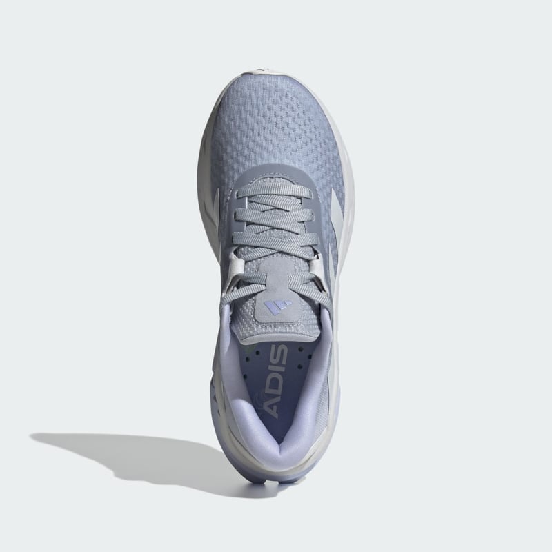 adidas Adistar 3 JI1237 03