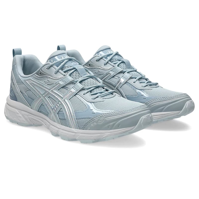 ASICS Gel-Nunobiki 1203A882-400 02