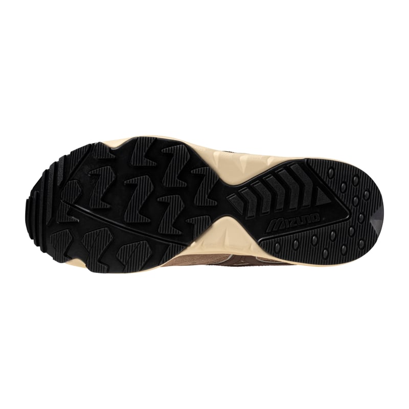 Mizuno Contender Cordura D1GA251005 02
