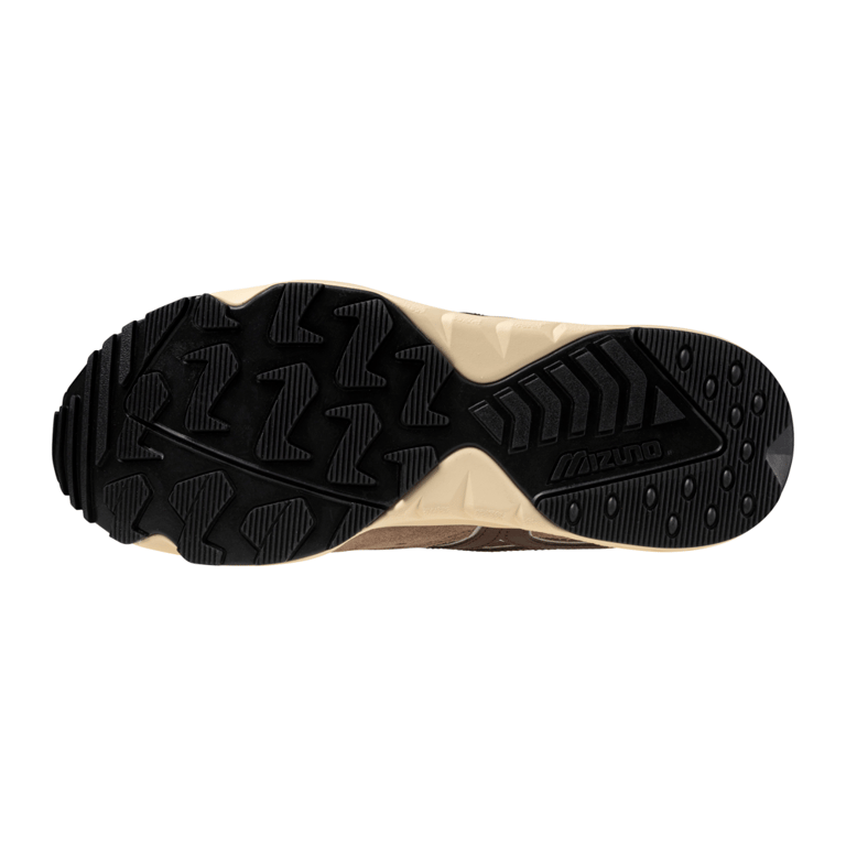 Mizuno Contender Cordura D1GA251005 02