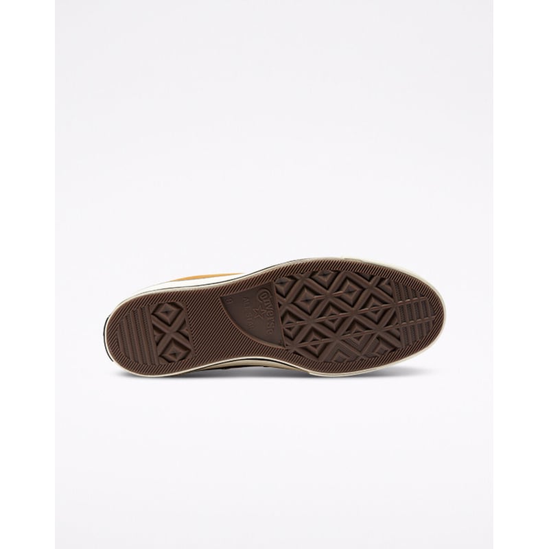 Converse Chuck 70 High 170090C 02