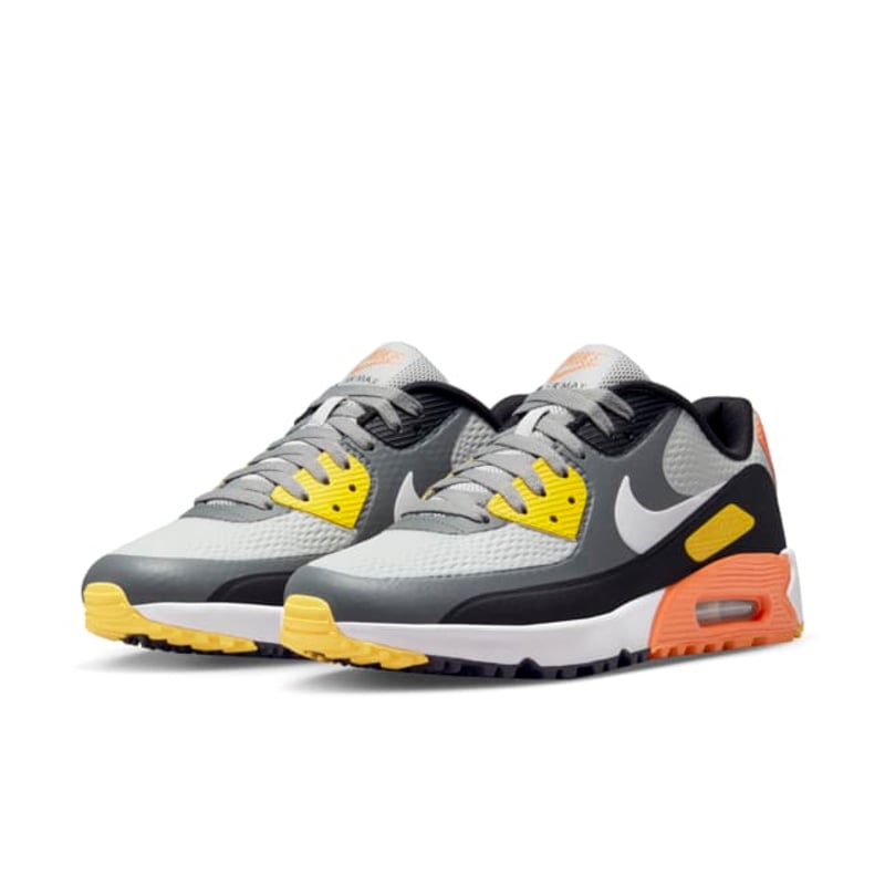 Nike Air Max 90 G CU9978-012 05