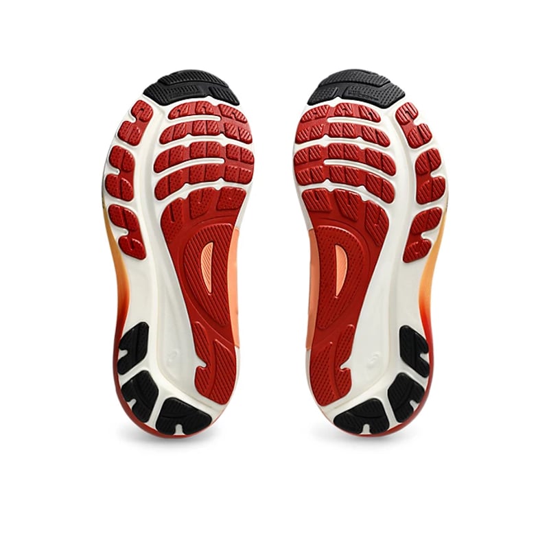 ASICS Gel-Kayano 31 1011B867-402 07