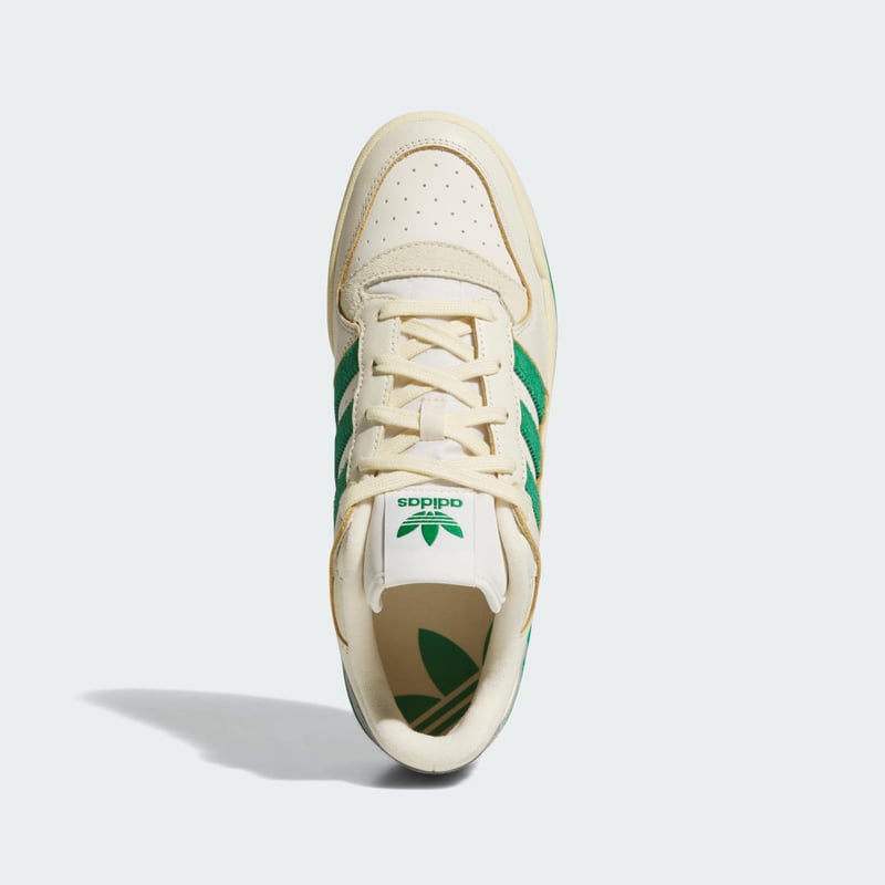 adidas Forum Low CL JI3272 02