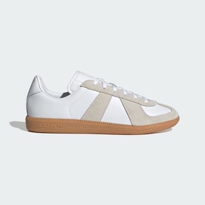 adidas BW Army JR2002