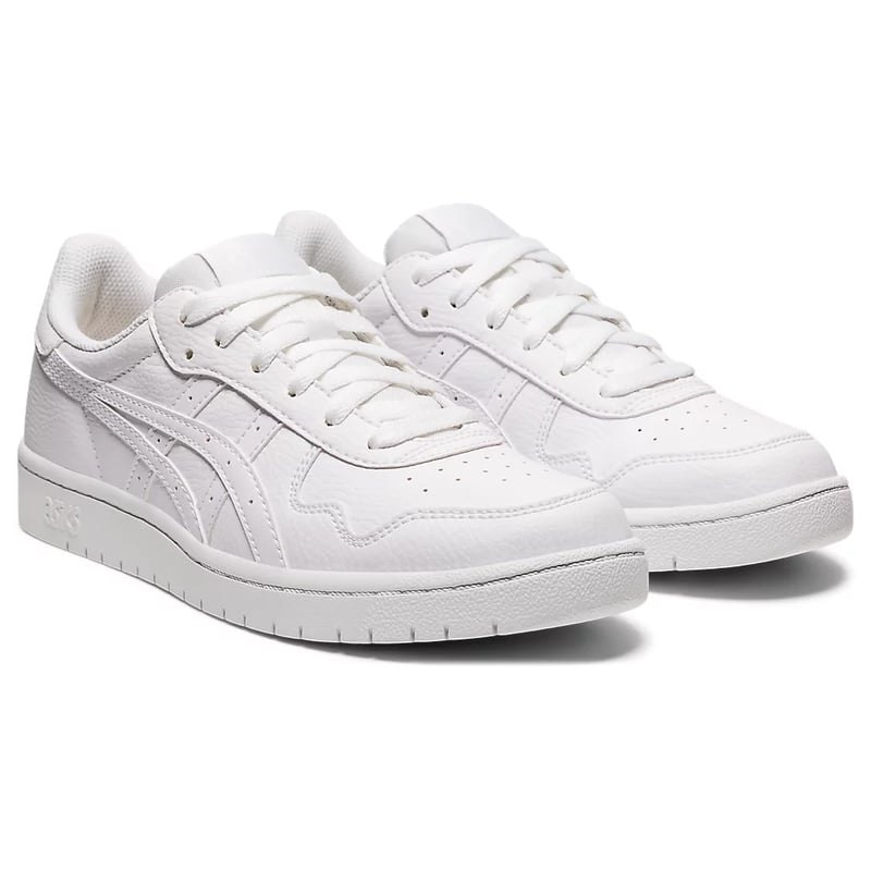 ASICS Japan S 1202A118-102 02