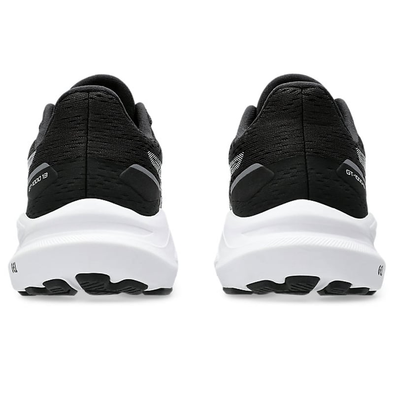 ASICS GT-1000 13 1014A343-003 05