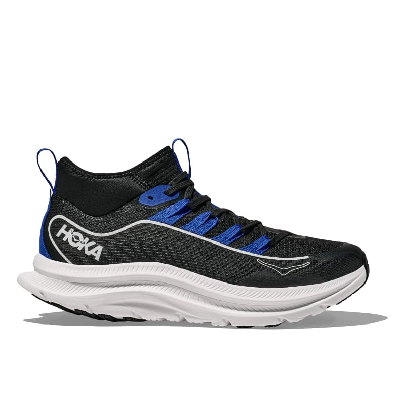 HOKA Kawana Mid 1169270-BLTR 01