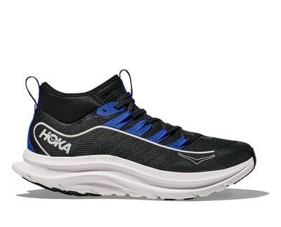 HOKA Kawana Mid 1169270-BLTR