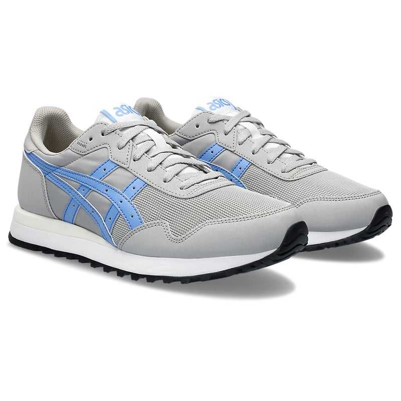 ASICS Tiger Runner II 1201A792-025 02