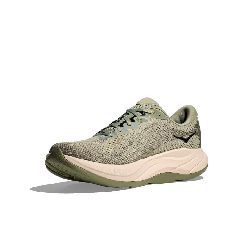 HOKA Rincon 4 1155130-FLY 03