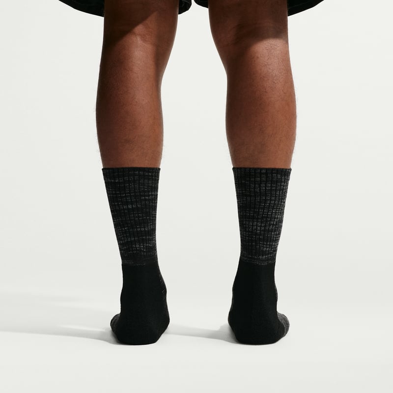 Nike ACG Everyday Cushioned Crew FB3341-011 03
