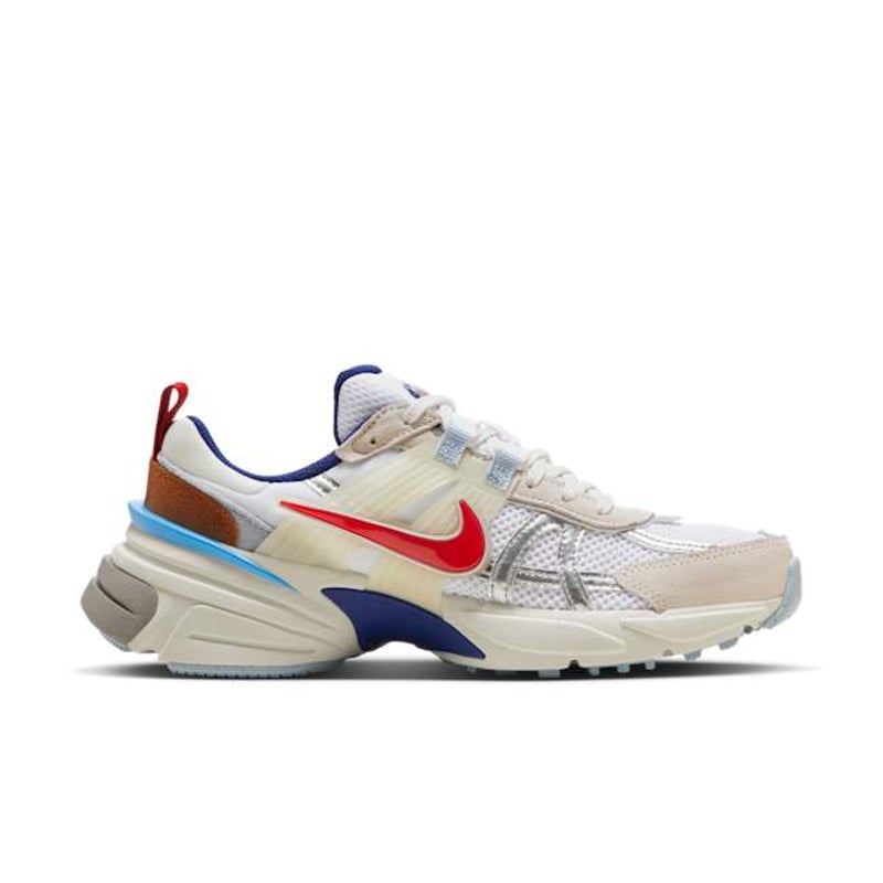 Nike V2K Run HF5724-061 03
