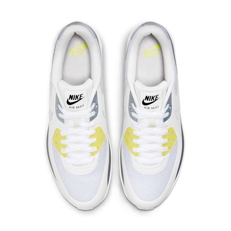 Nike Air Max 90 G CU9978-102 04