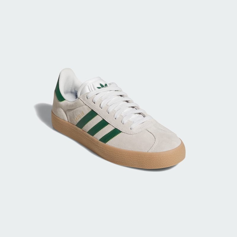 adidas Gazelle ADV JP5858 04