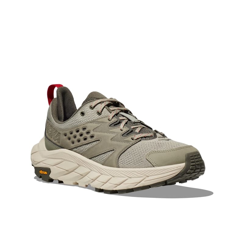 HOKA Anacapa Breeze Low 1127920-BYT 06