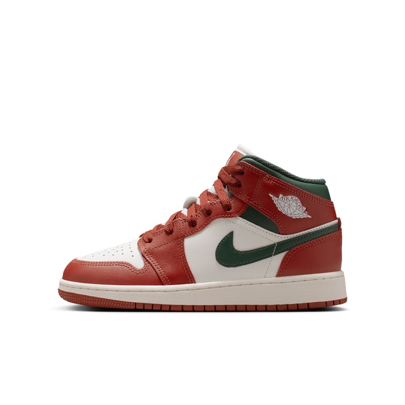 Jordan 1 Mid DQ8423-105 01