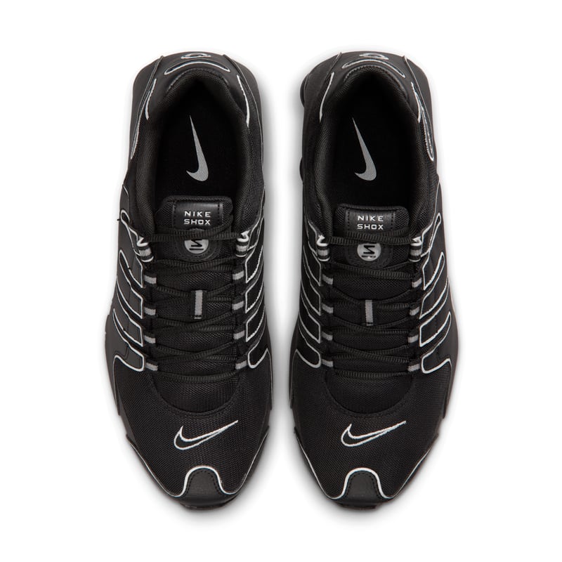 Nike Shox NZ IQ8263-003 04