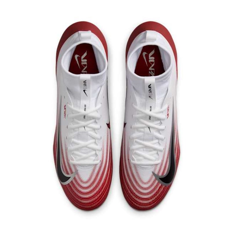 Nike Vapor Pro 1 HM8850-102 04