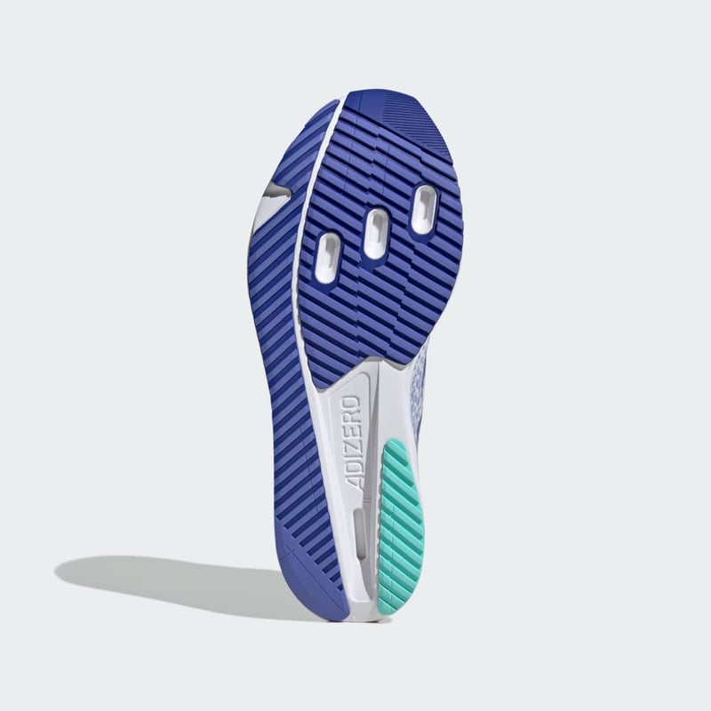 adidas Adizero SL2 IF6744 03