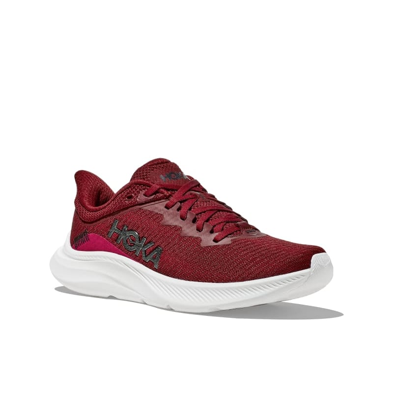 HOKA Solimar 1123075-CCJB 06