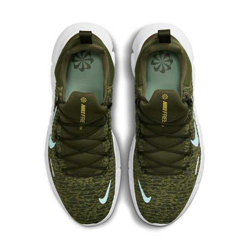 Nike Free RN 5.0 Next Nature CZ1884-300 04