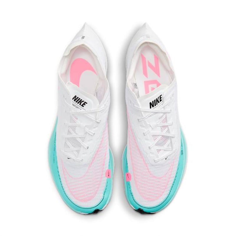 Nike Vaporfly 2 CU4111-101 04