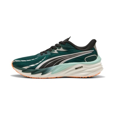 PUMA Velocity NITRO™ 4 311140-10