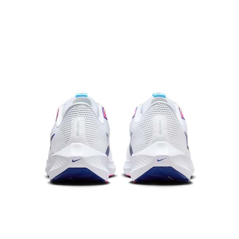 Nike Pegasus 40 DV3853-105 06