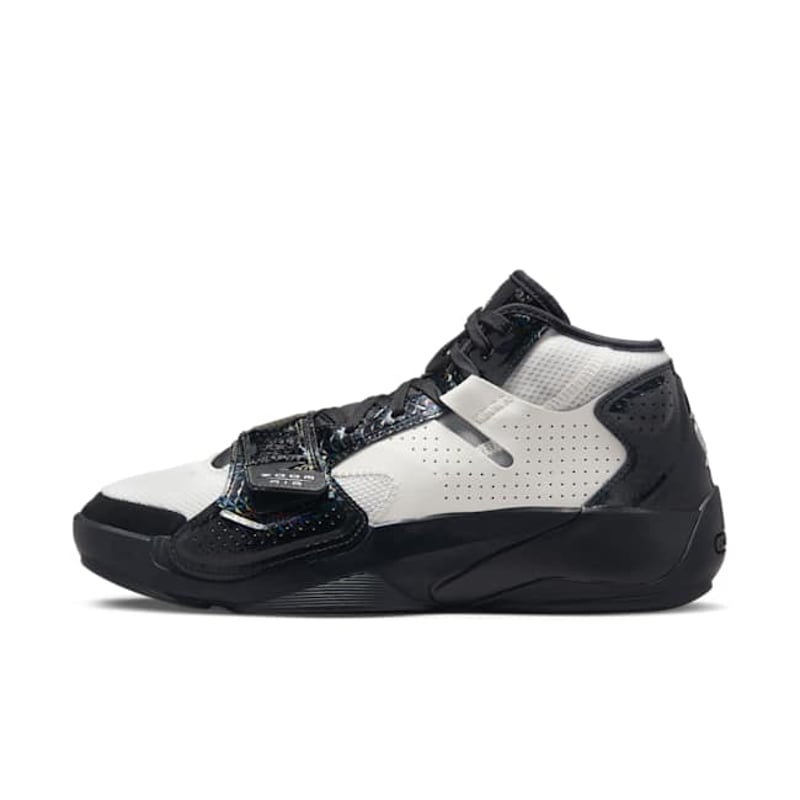 Jordan Zion 2 DV9969-001 01