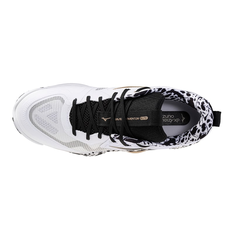 Mizuno Wave Momentum Elite V1GA251241 03