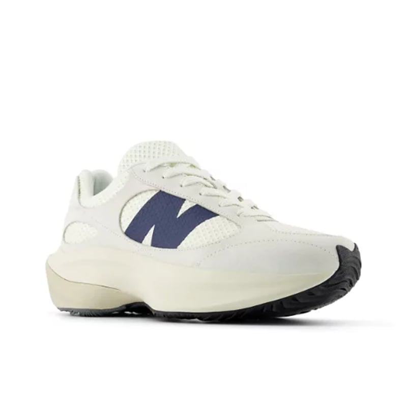 New Balance WRPD Runner UWRPDCCH 03