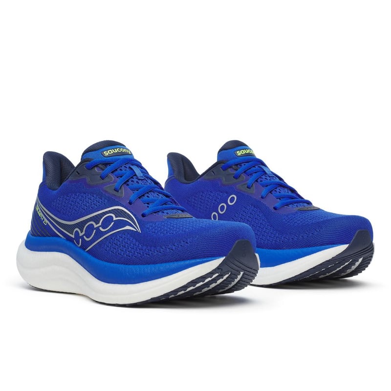 Saucony Triumph 23 S21023-215 02