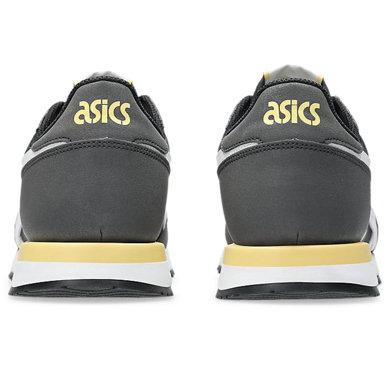ASICS Tiger Runner II 1203A612-001 05