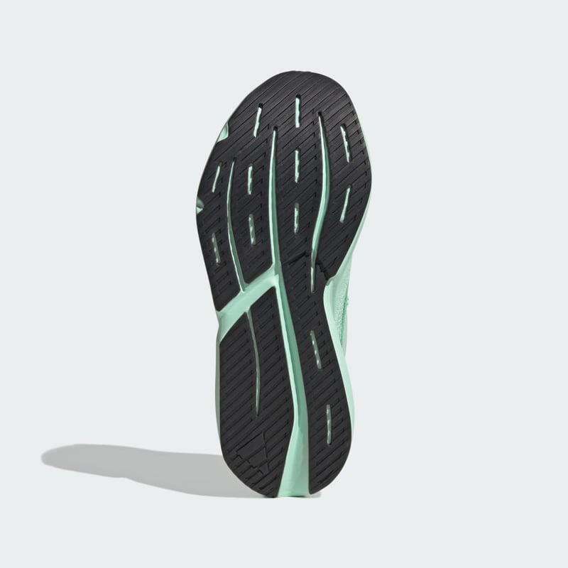 adidas Lightblaze x AMG Petronas Formula One Team JR1056 03