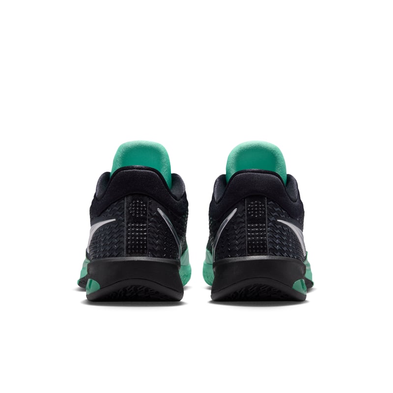 Nike Sabrina 4 II0402-300 06