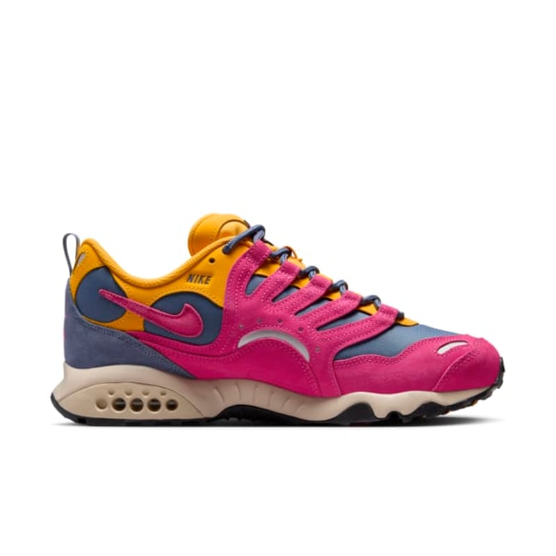 Nike Air Terra Humara FQ9084-600 03