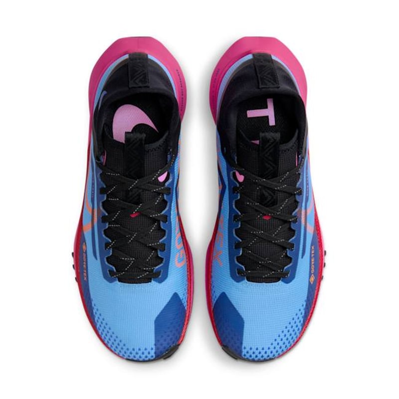 Nike Pegasus Trail 4 GORE-TEX FV1181-400 04
