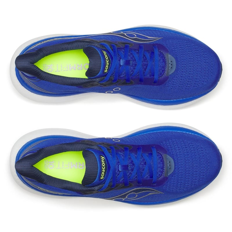 Saucony Triumph 23 S21023-215 05