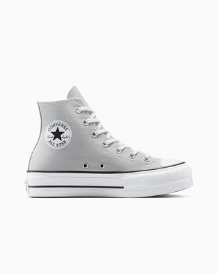 Converse Chuck Taylor All Star Lift Platform A12956C