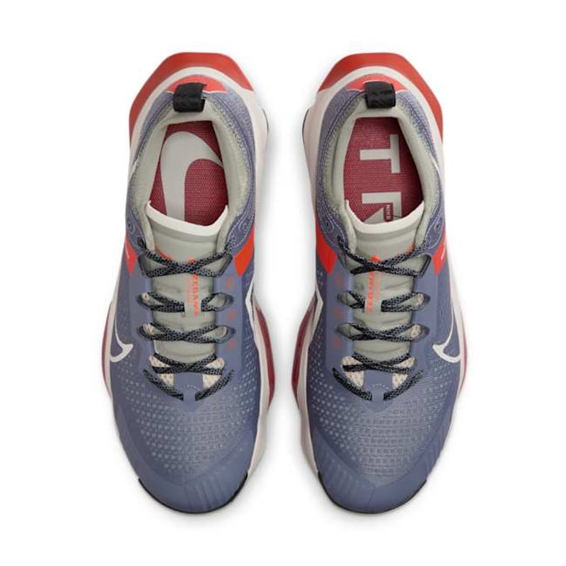 Nike Zegama DH0623-006 04