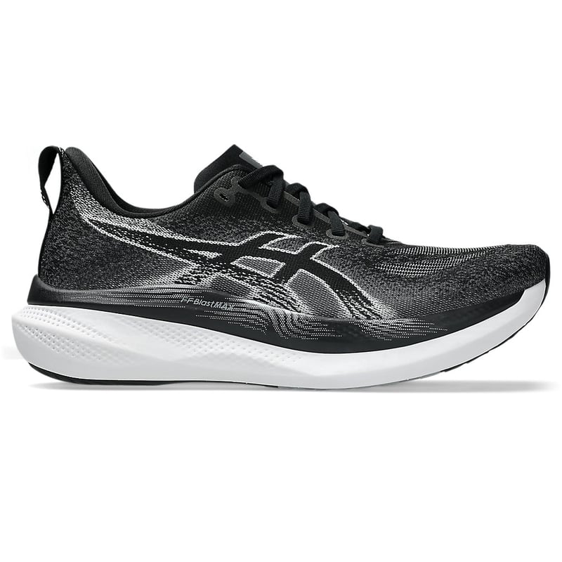 ASICS Glideride Max 2 1011C156-001 01