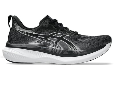 ASICS Glideride Max 2 1011C156-001 01