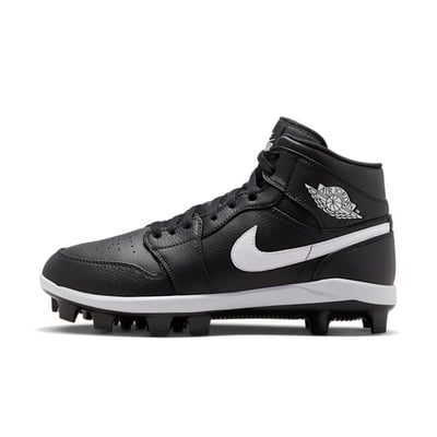 Jordan 1 Retro MCS AV5354-011
