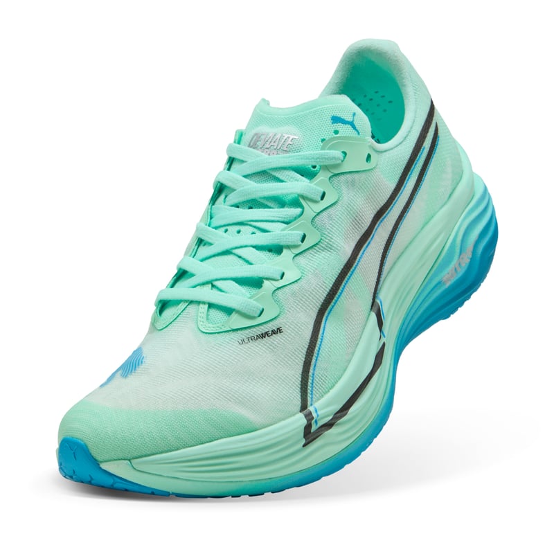 PUMA Deviate NITRO™ Elite 3 309809-07 04